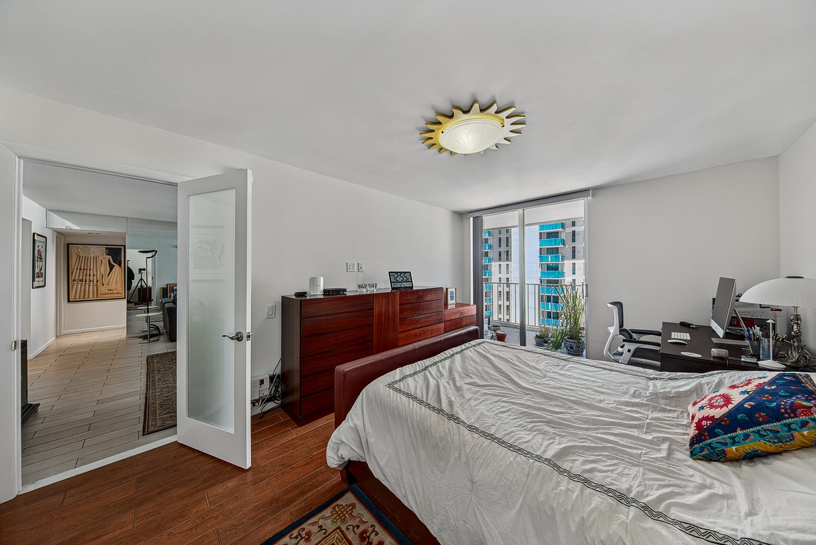 1010 S Ocean Boulevard 1516, Pompano Beach, FL 33062 photo 18