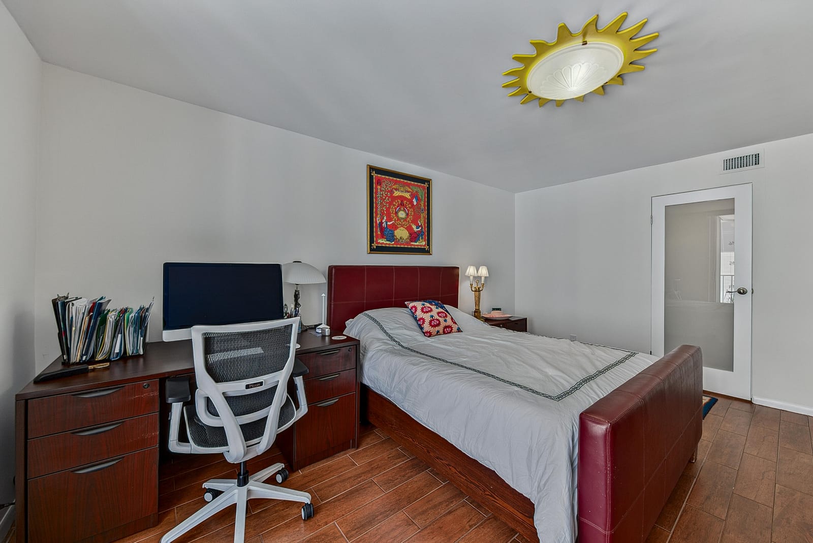 1010 S Ocean Boulevard 1516, Pompano Beach, FL 33062 photo 19