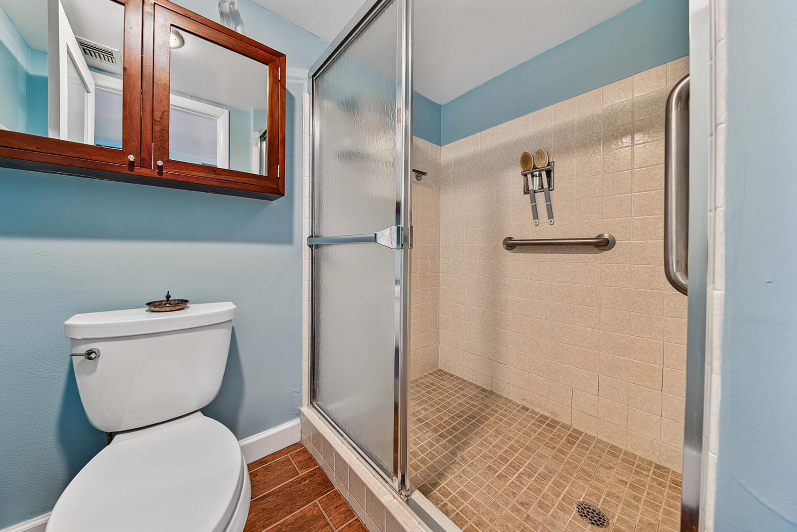 1010 S Ocean Boulevard 1516, Pompano Beach, FL 33062 photo 20