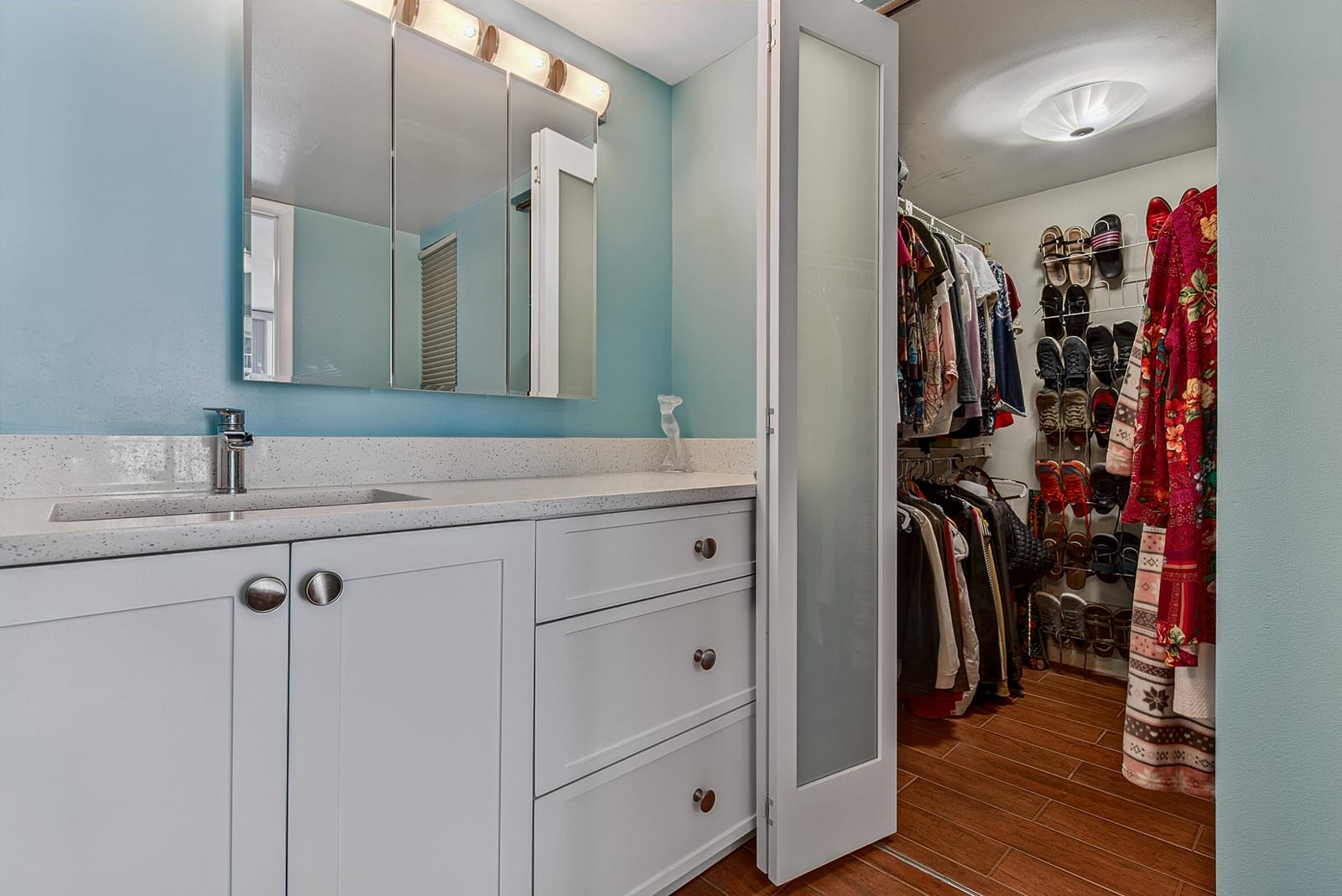 1010 S Ocean Boulevard 1516, Pompano Beach, FL 33062 photo 22