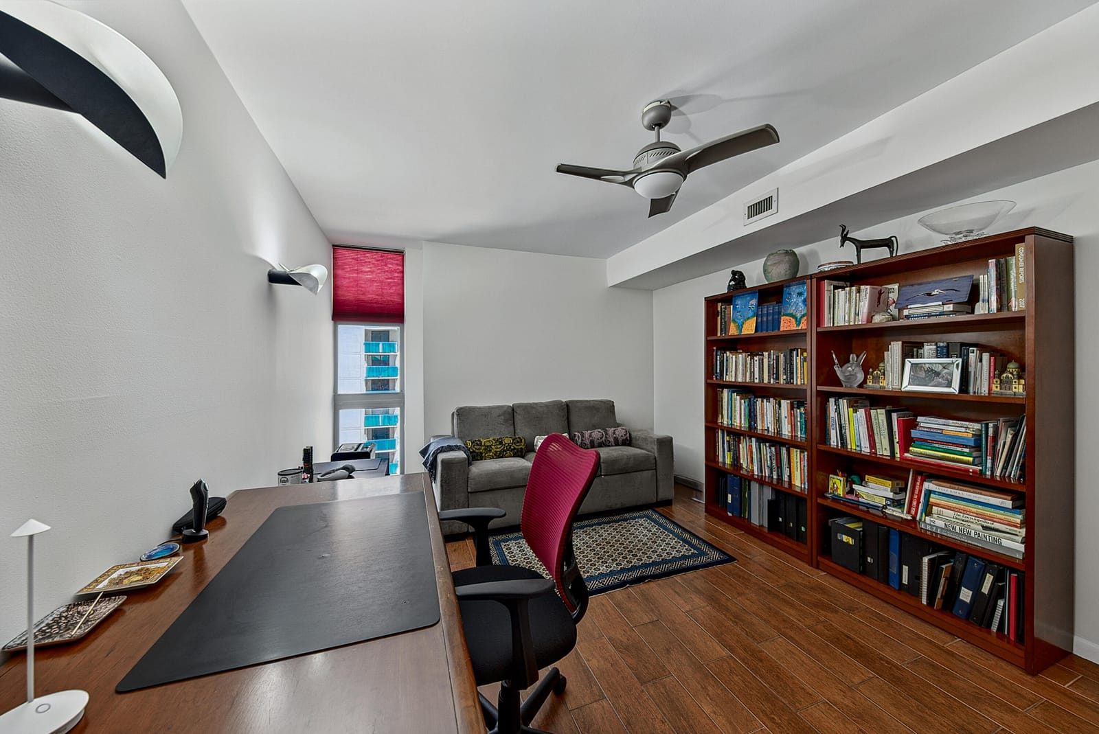 1010 S Ocean Boulevard 1516, Pompano Beach, FL 33062 photo 23