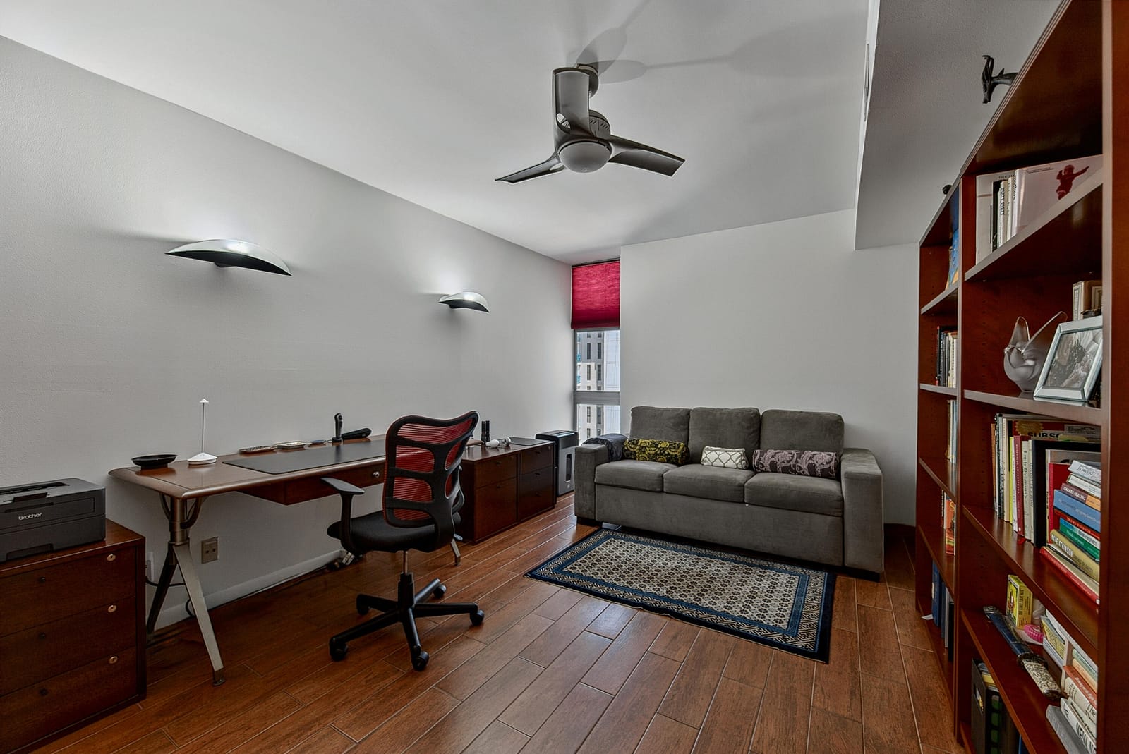 1010 S Ocean Boulevard 1516, Pompano Beach, FL 33062 photo 24
