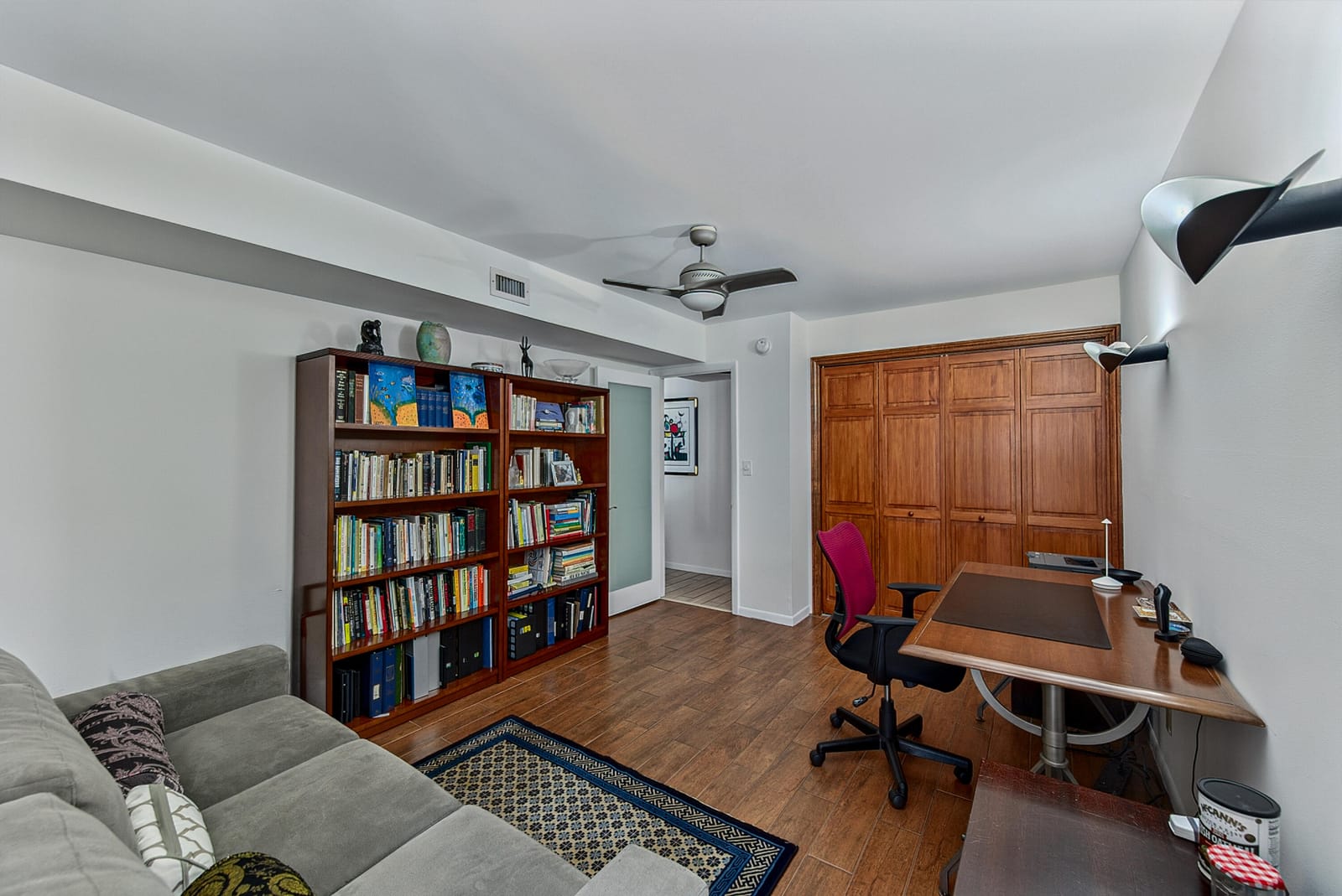 1010 S Ocean Boulevard 1516, Pompano Beach, FL 33062 photo 25