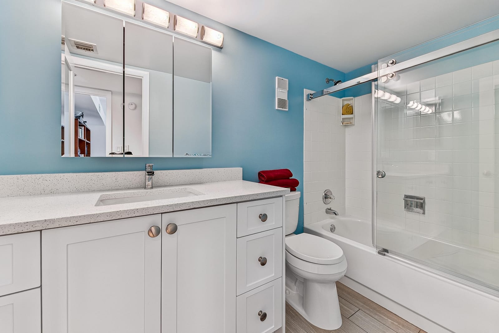 1010 S Ocean Boulevard 1516, Pompano Beach, FL 33062 photo 26