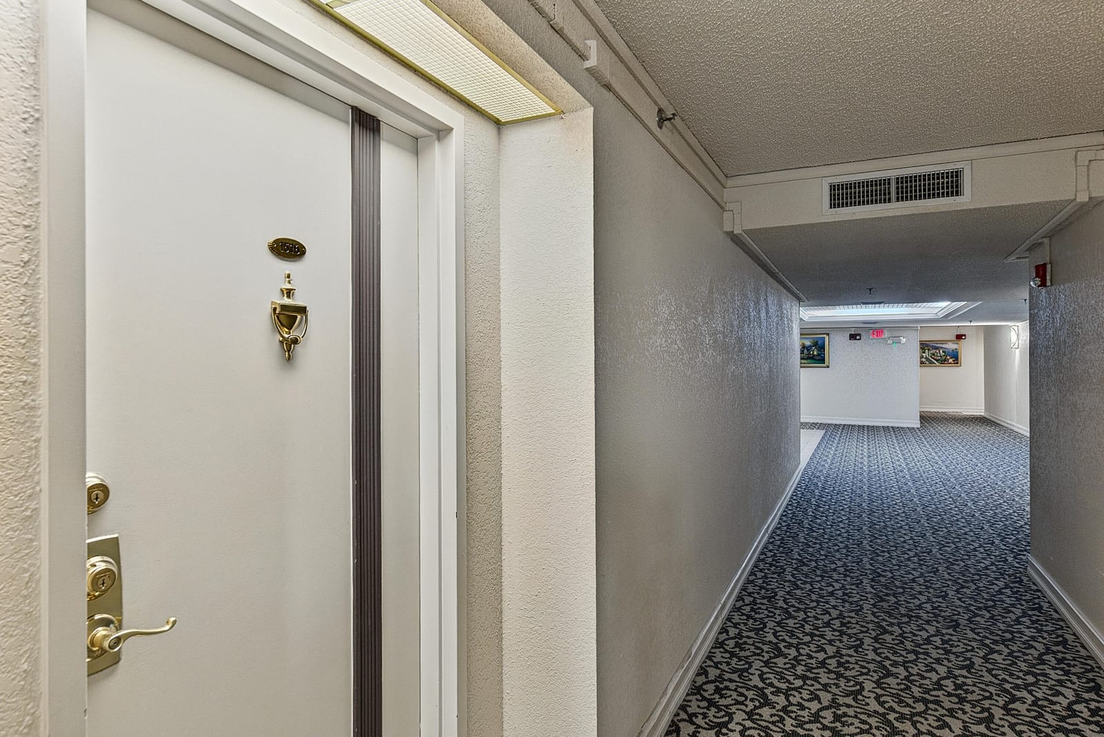 1010 S Ocean Boulevard 1516, Pompano Beach, FL 33062 photo 28
