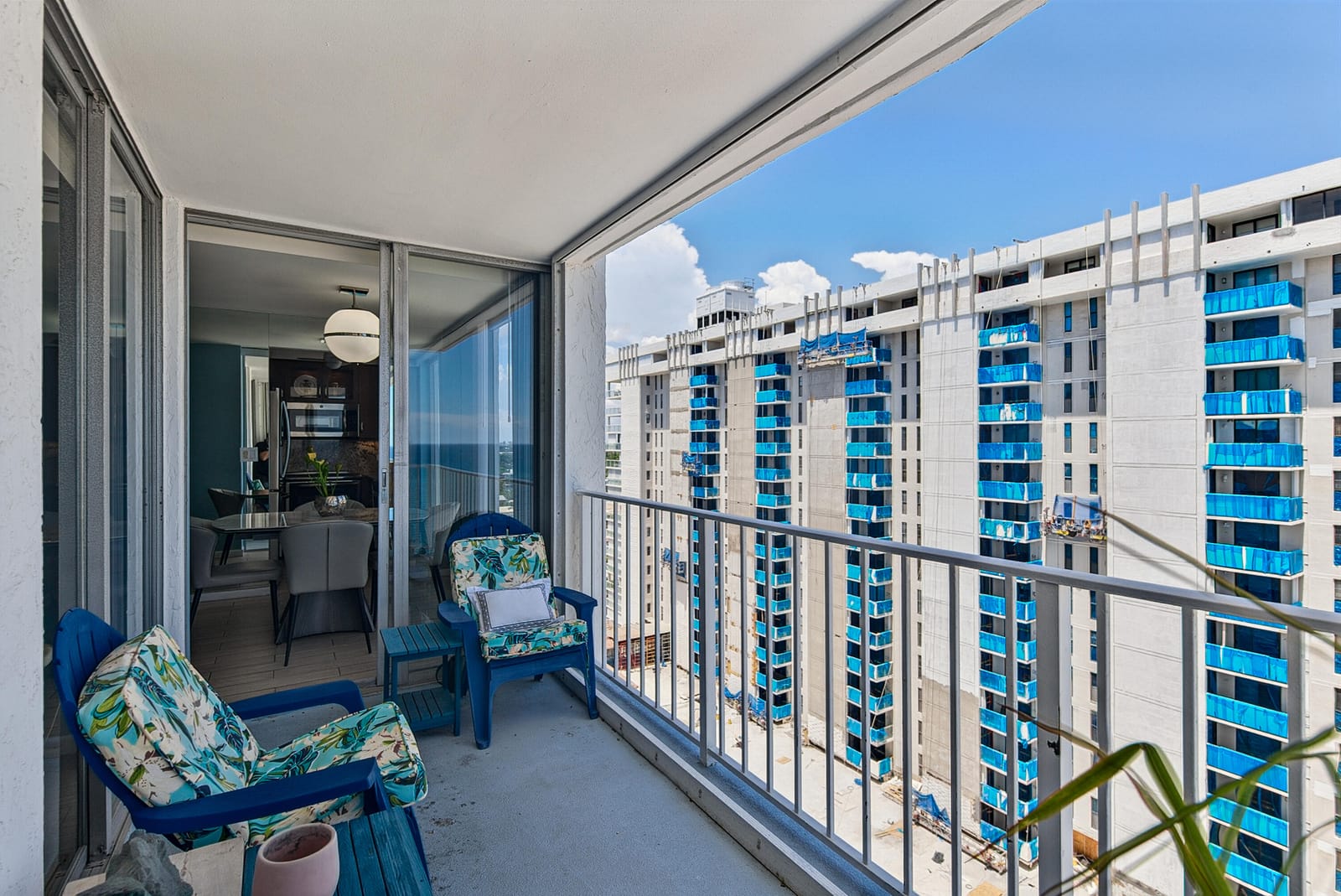 1010 S Ocean Boulevard 1516, Pompano Beach, FL 33062 photo 5