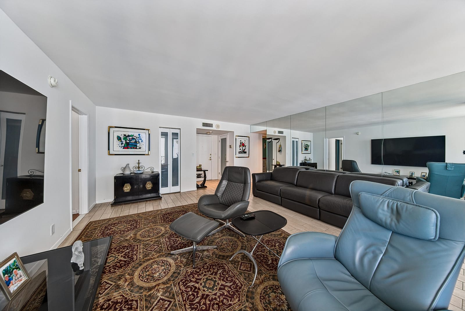 1010 S Ocean Boulevard 1516, Pompano Beach, FL 33062 photo 8