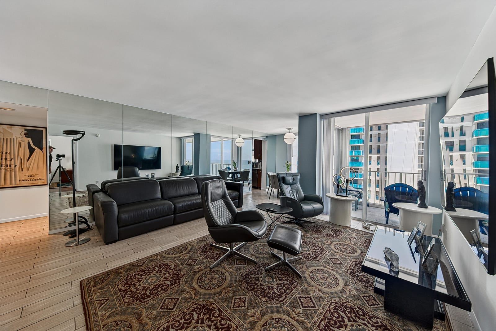 1010 S Ocean Boulevard 1516, Pompano Beach, FL 33062 photo 10