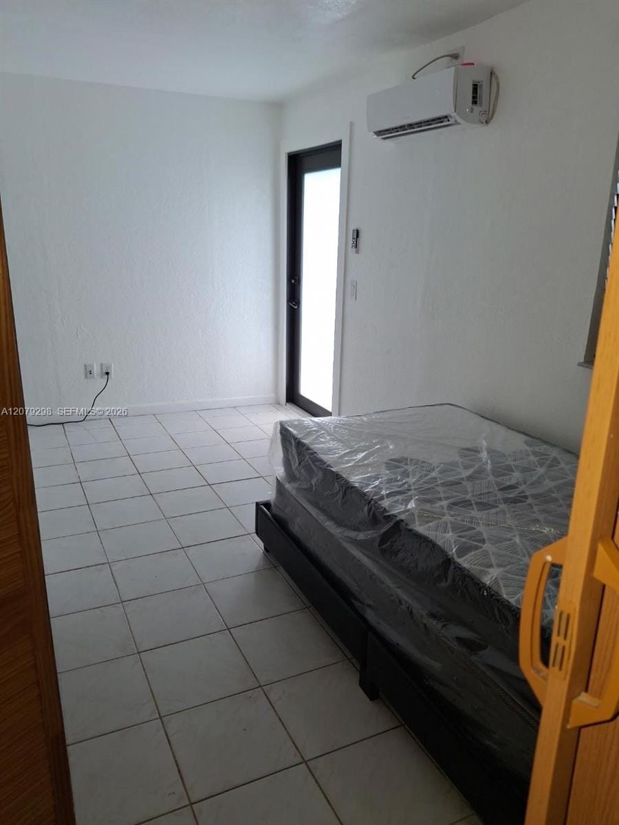 735 Sultan Avenue 1, Opa-Locka, FL 33054