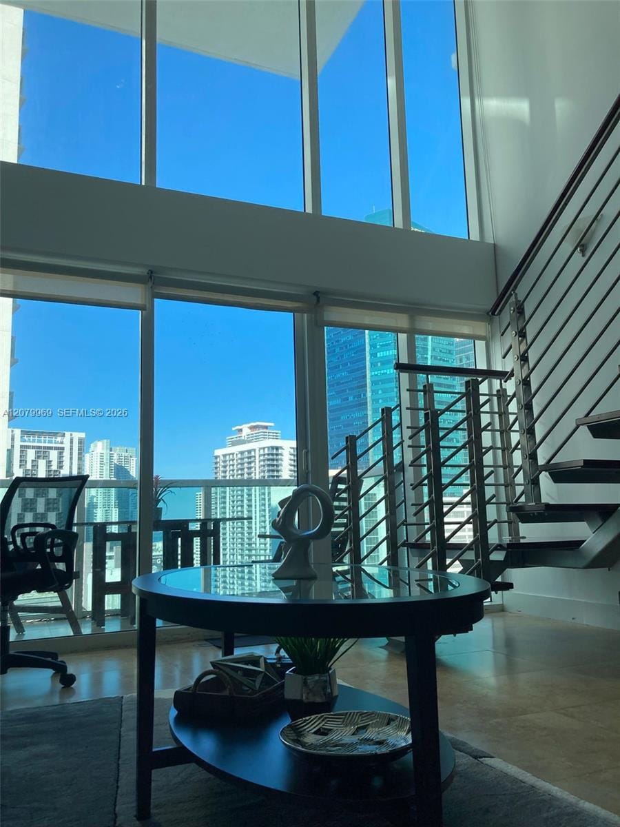 41 SE 5th Street 1311, Miami, FL 33131