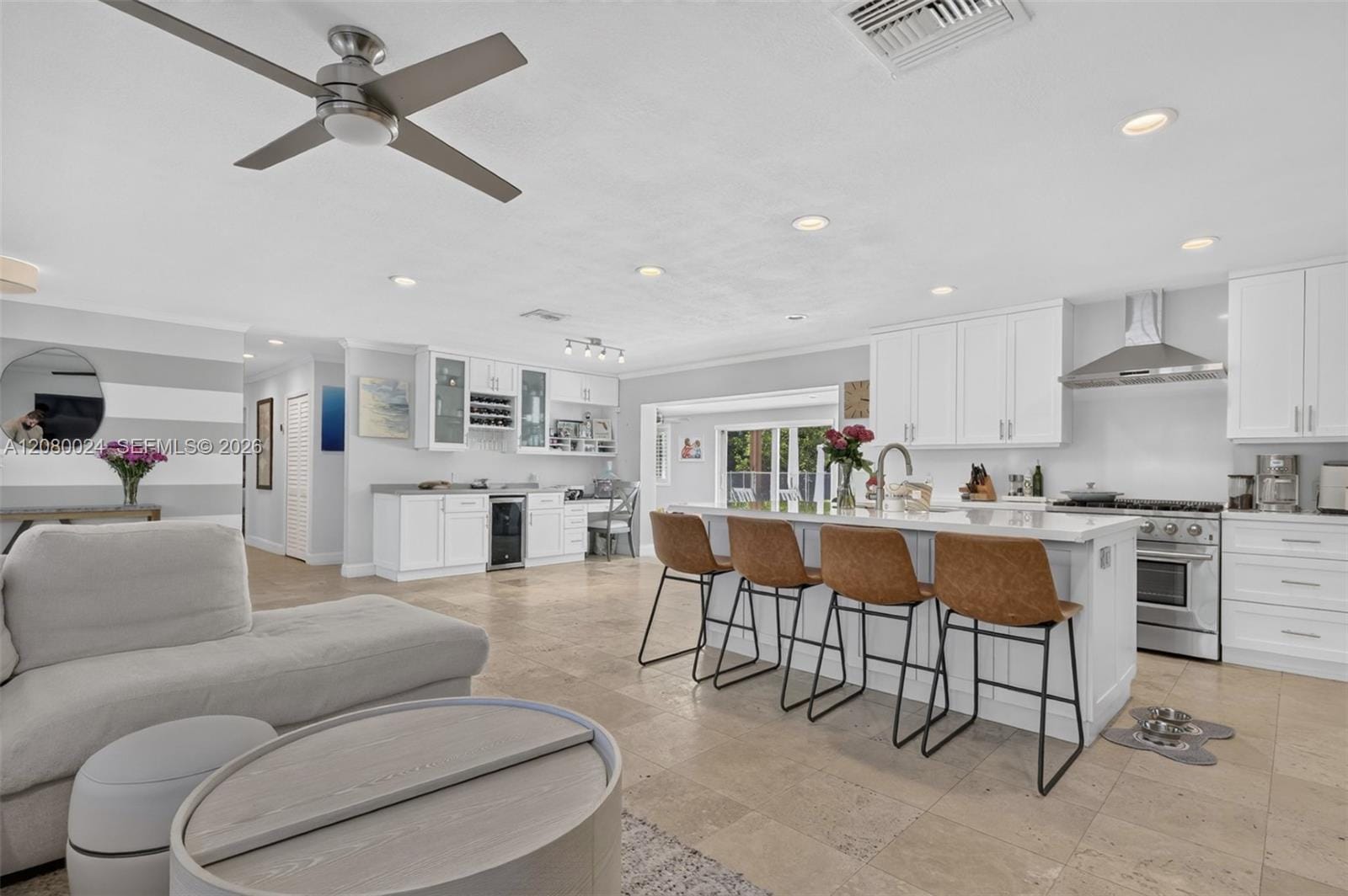 14220 SW 86th Avenue — photo 9
