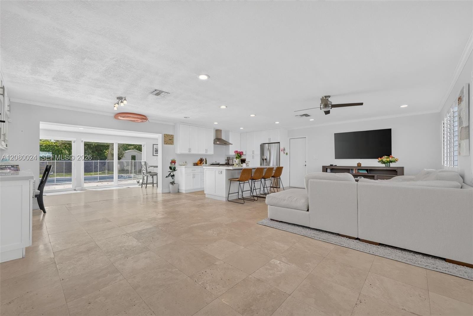 14220 SW 86th Avenue — photo 11