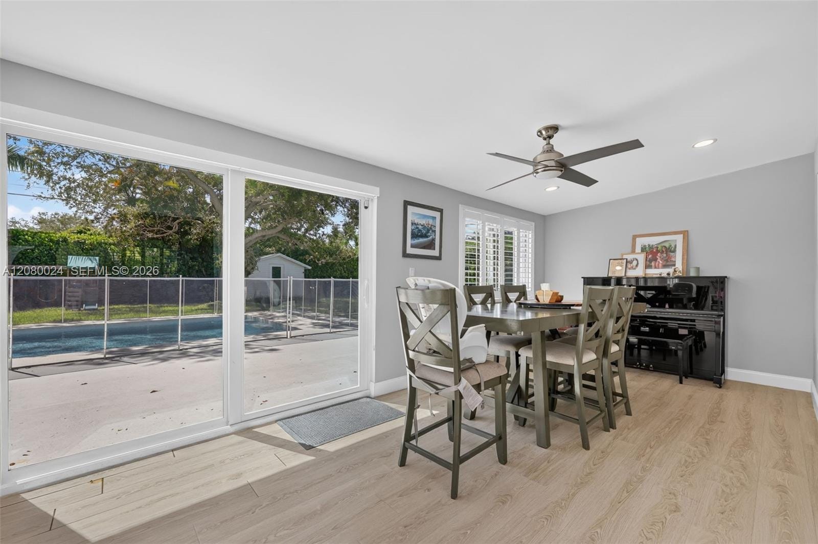 14220 SW 86th Avenue, Palmetto Bay, FL 33158 photo 13