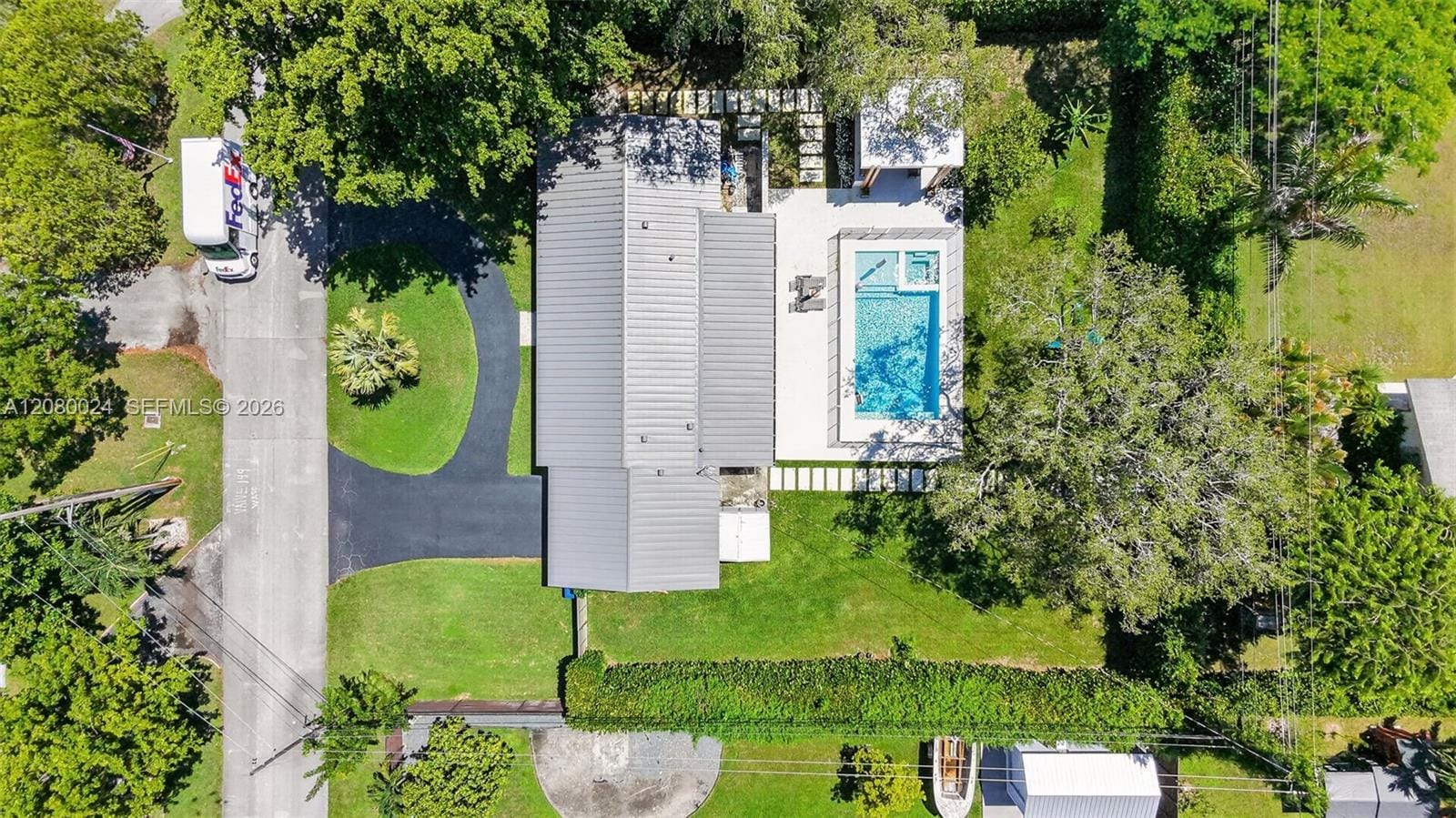 14220 SW 86th Avenue — photo 3