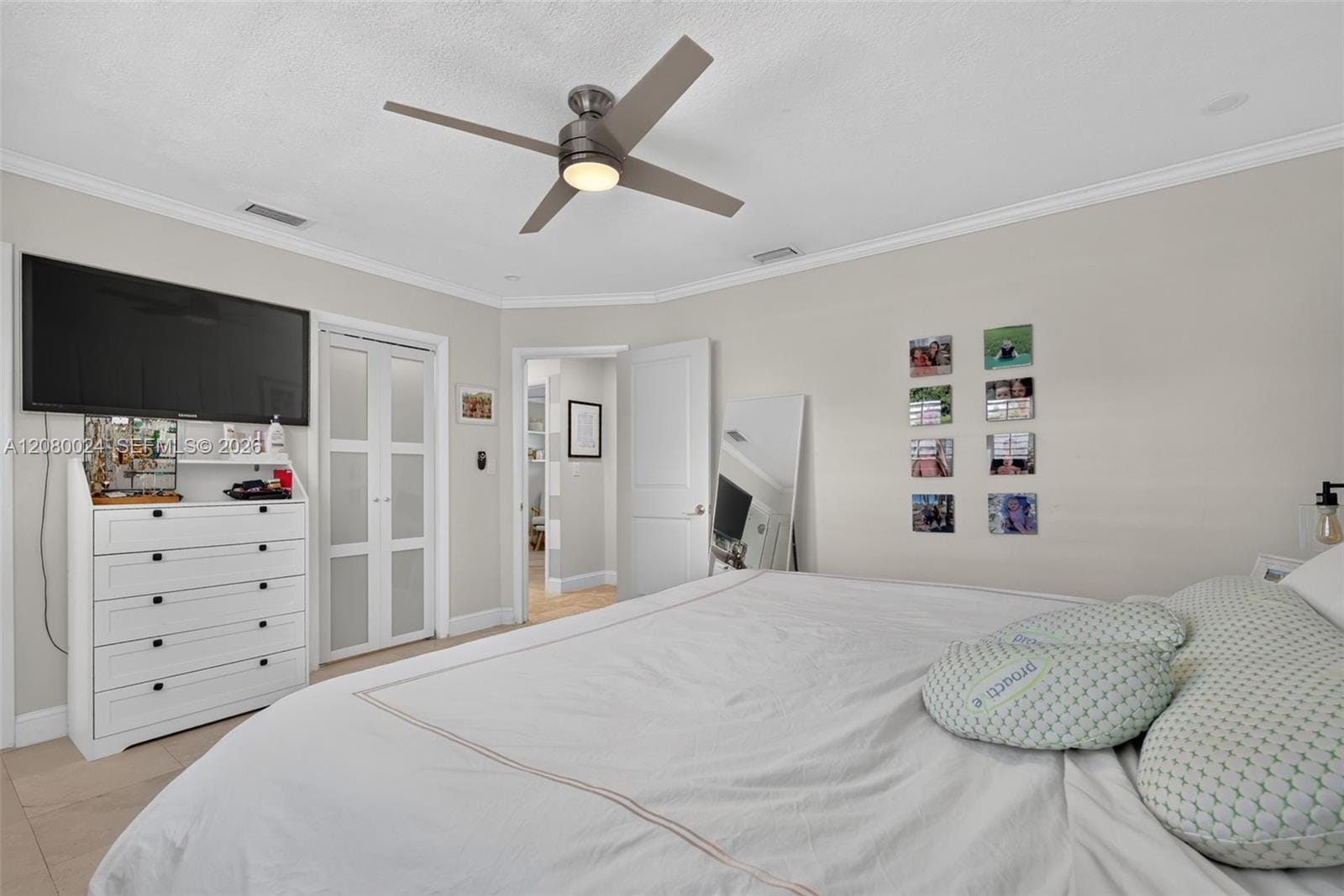 14220 SW 86th Avenue, Palmetto Bay, FL 33158 photo 17