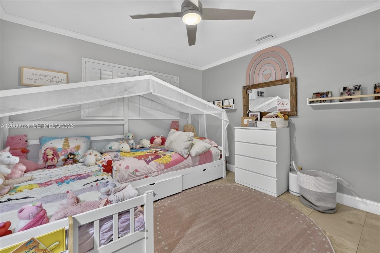 14220 SW 86th Avenue, Palmetto Bay, FL 33158 photo 22