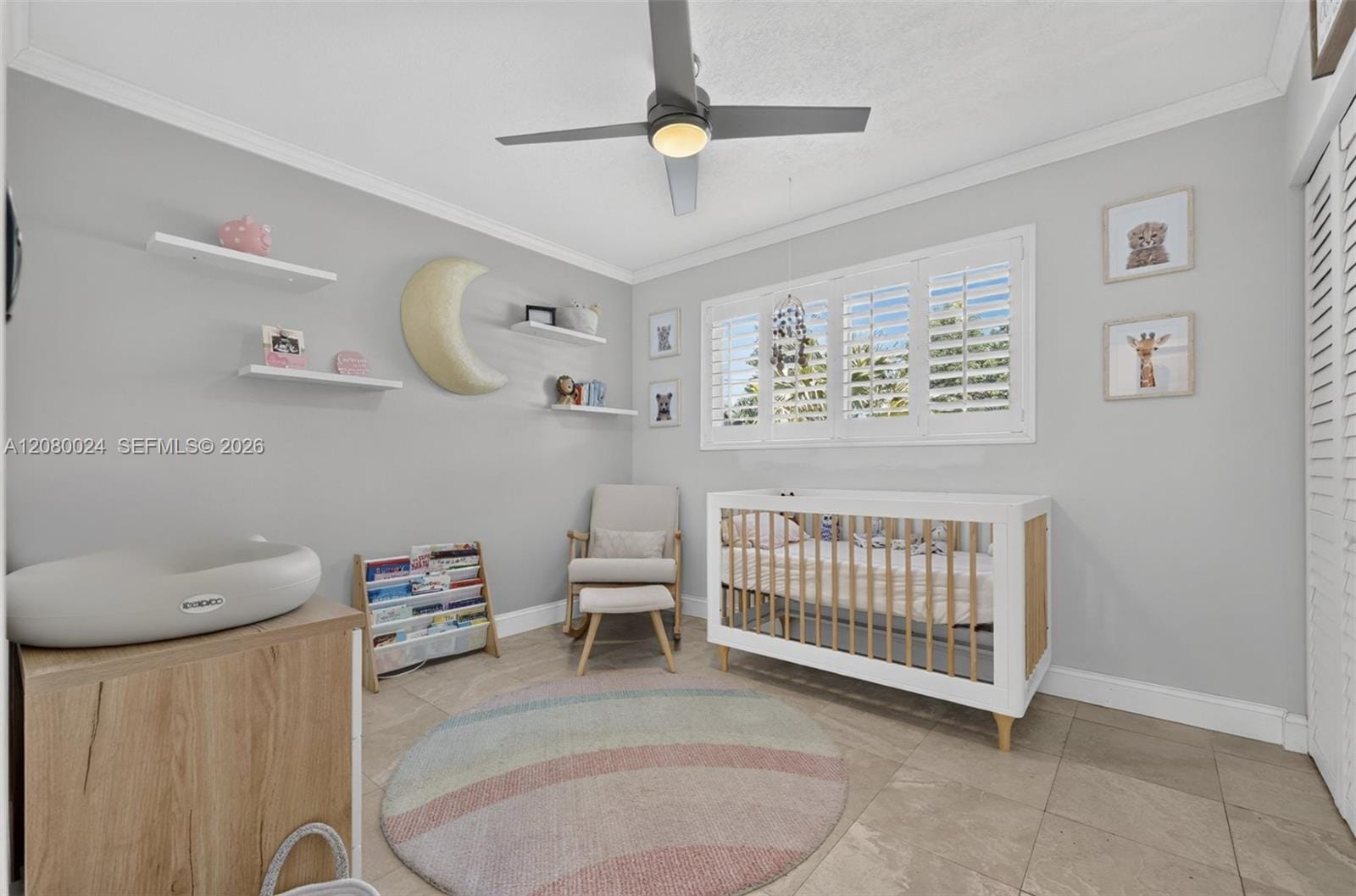14220 SW 86th Avenue, Palmetto Bay, FL 33158 photo 23