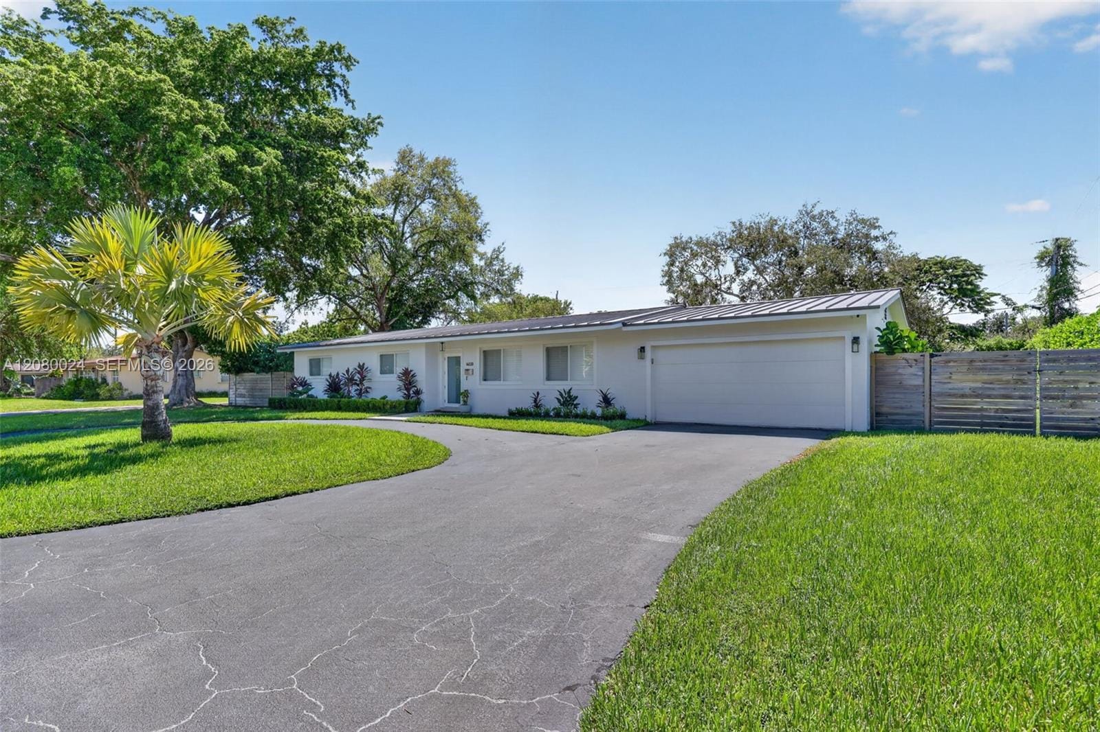 14220 SW 86th Avenue — photo 5