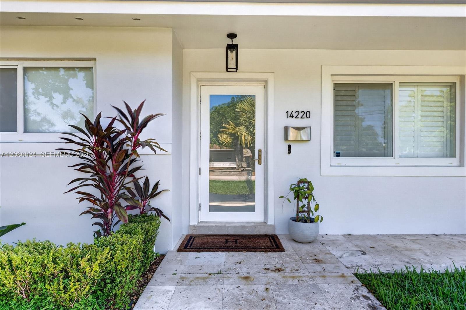 14220 SW 86th Avenue — photo 6