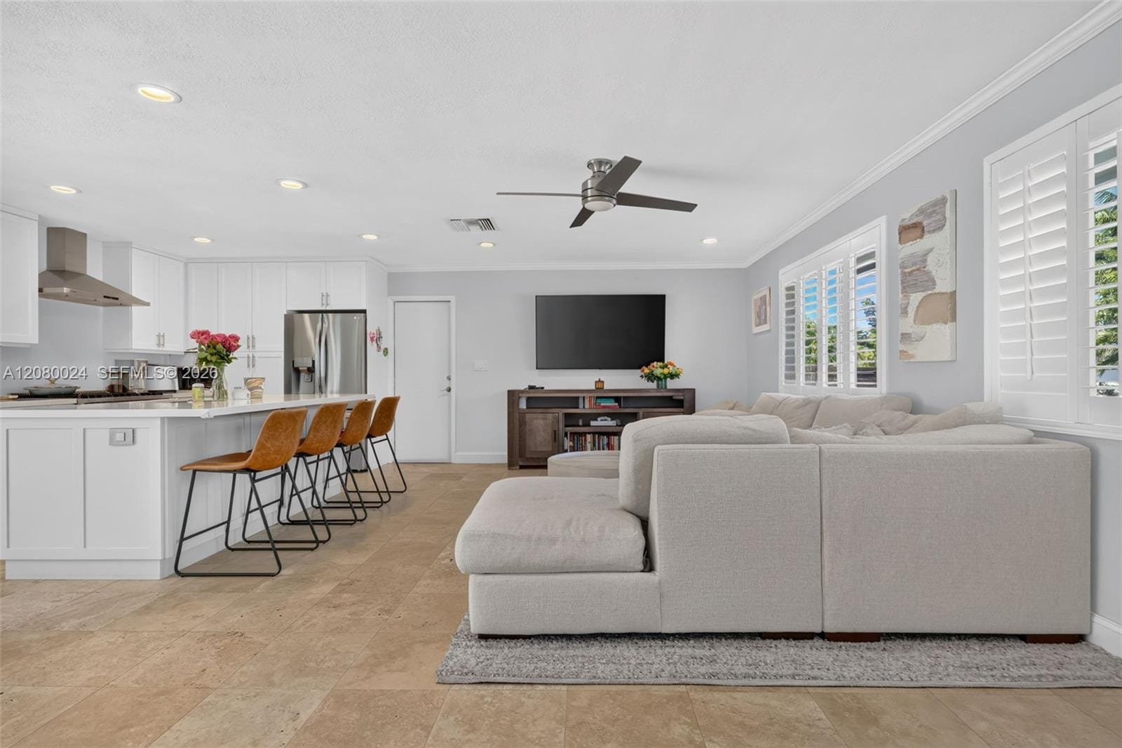14220 SW 86th Avenue — photo 7