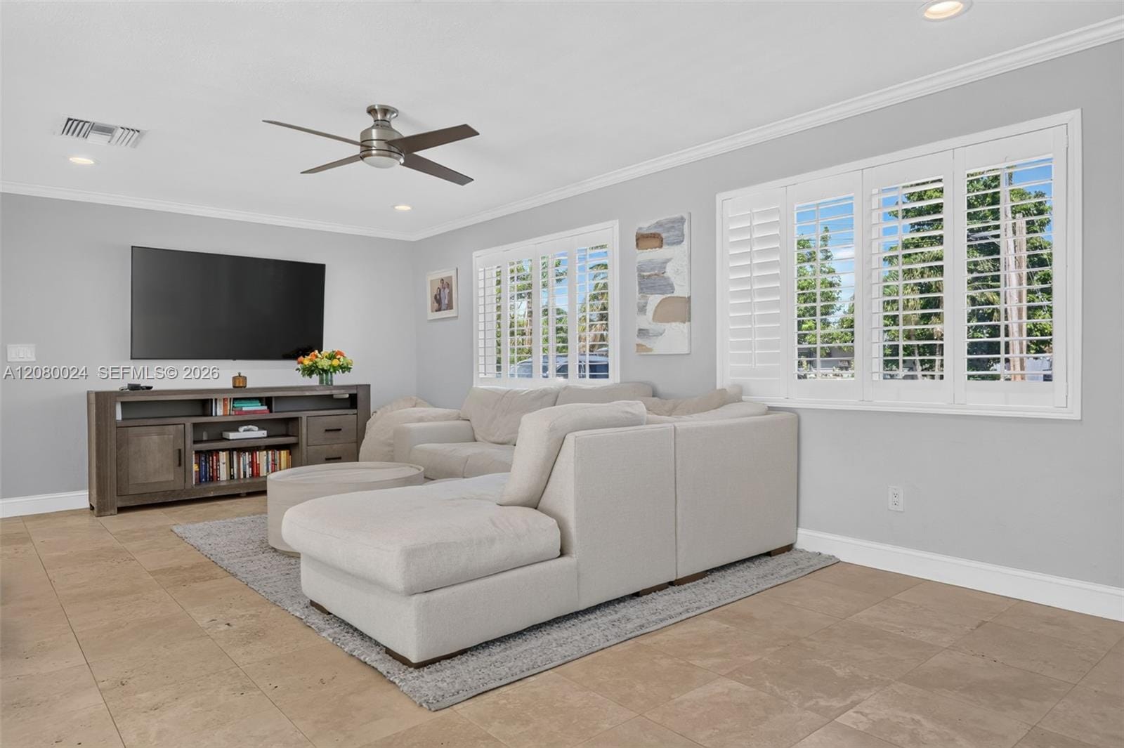 14220 SW 86th Avenue — photo 8