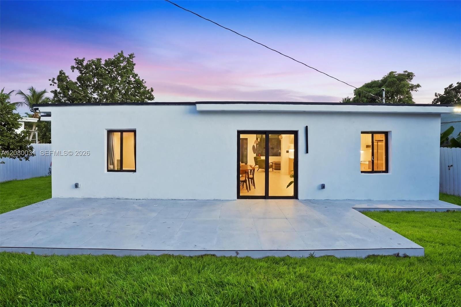 335 NW 108th Street, Miami, FL 33168 photo 19