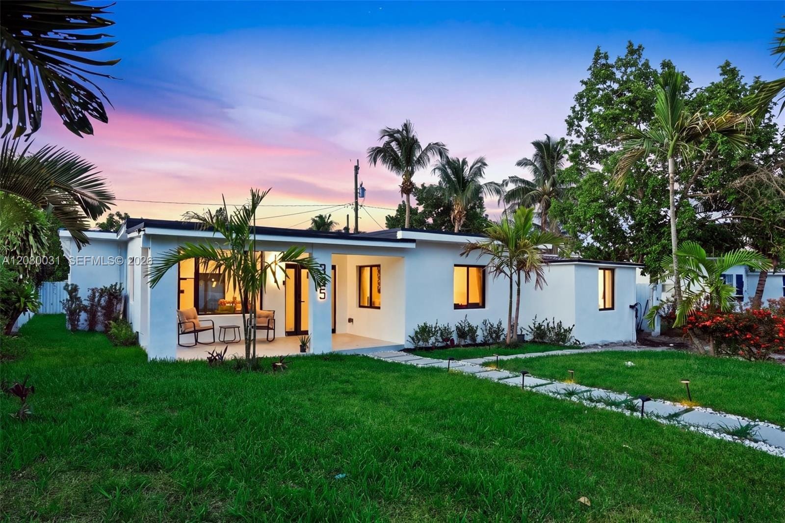 335 NW 108th Street, Miami, FL 33168