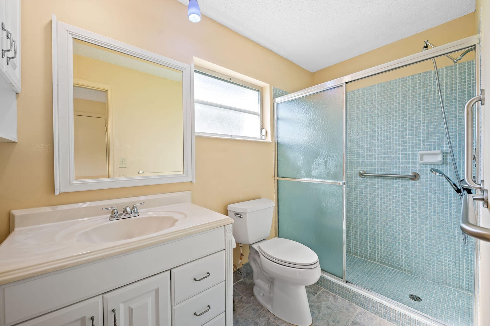 8711 NW 10TH Street D101 — photo 5