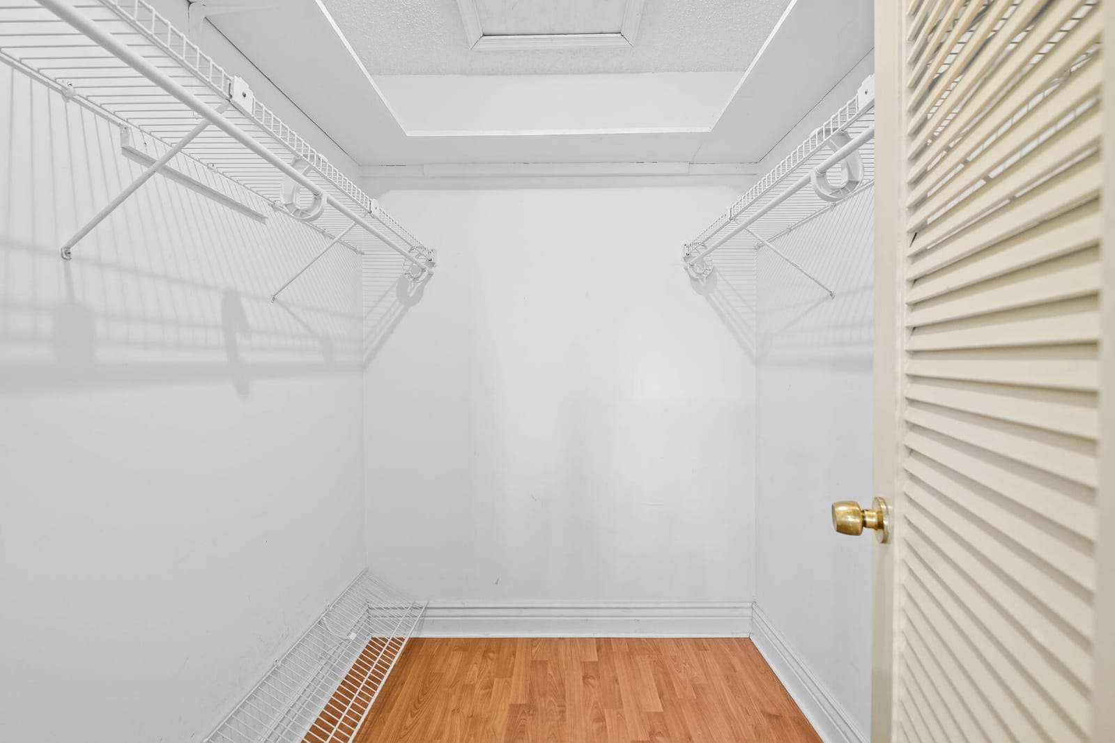 8711 NW 10TH Street D101 — photo 8
