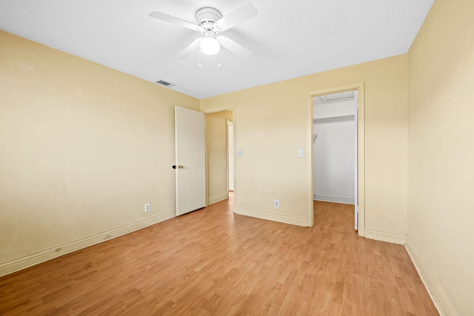 8711 NW 10TH Street D101 — photo 9