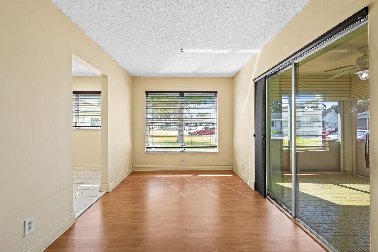 8711 NW 10TH Street D101 — photo 2