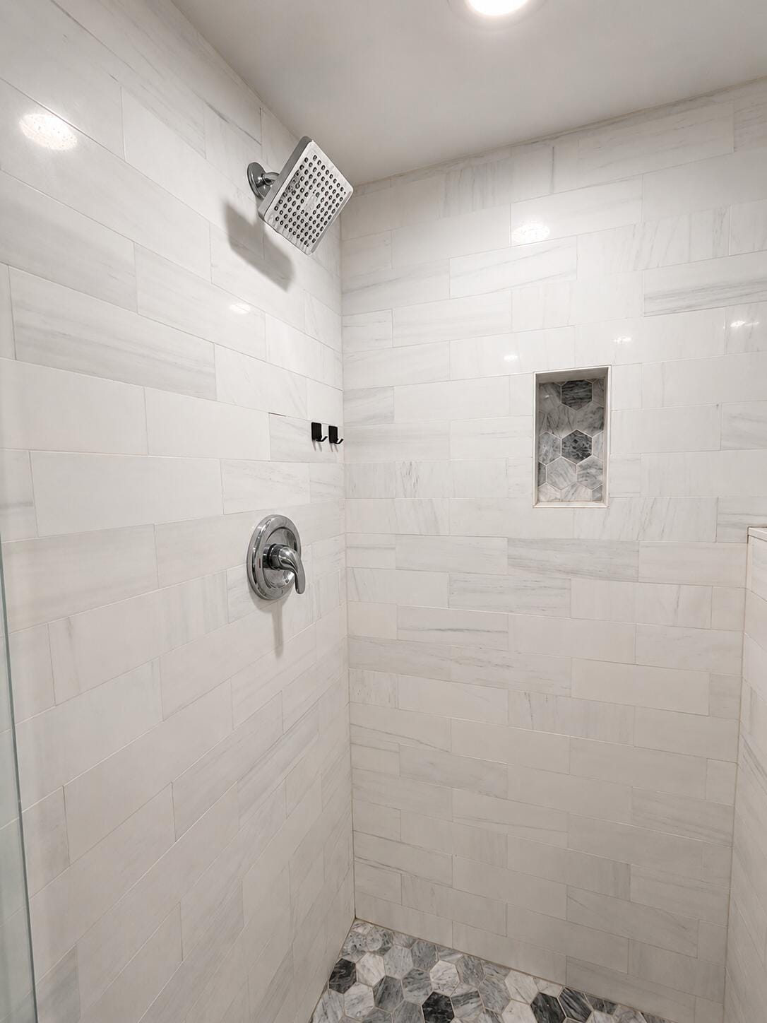 4207 42ND Way, West Palm Beach, FL 33407 photo 15