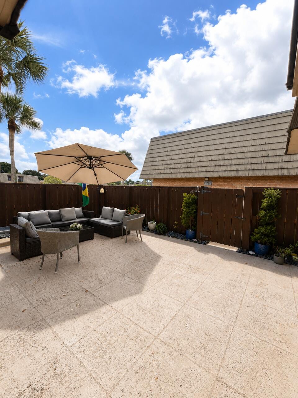 4207 42ND Way, West Palm Beach, FL 33407 photo 20
