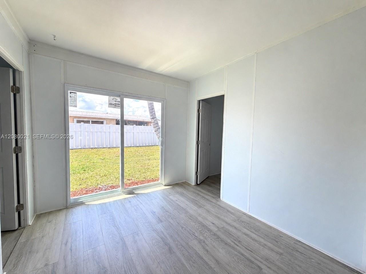 11700 NW 33rd Street — photo 11