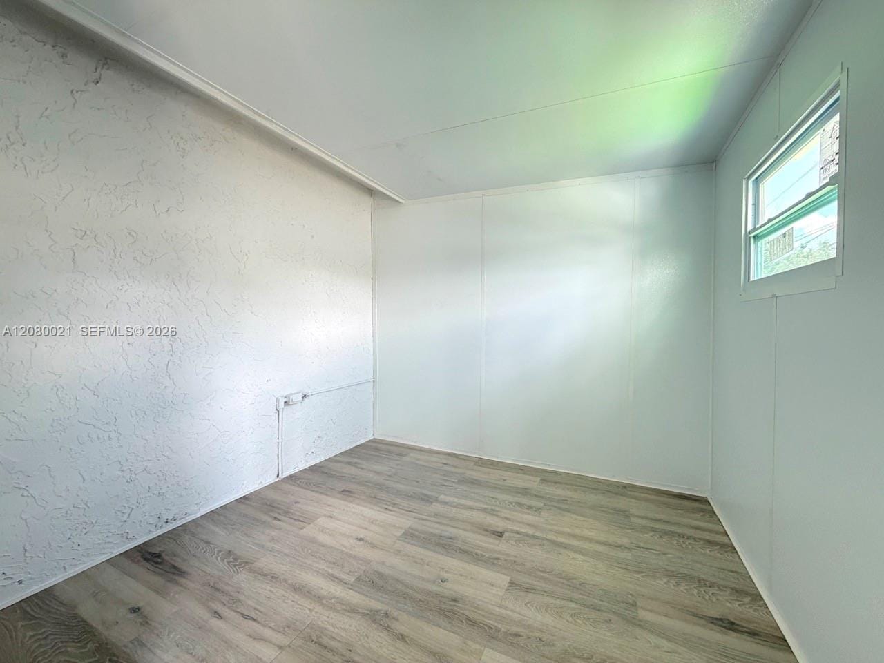 11700 NW 33rd Street — photo 12