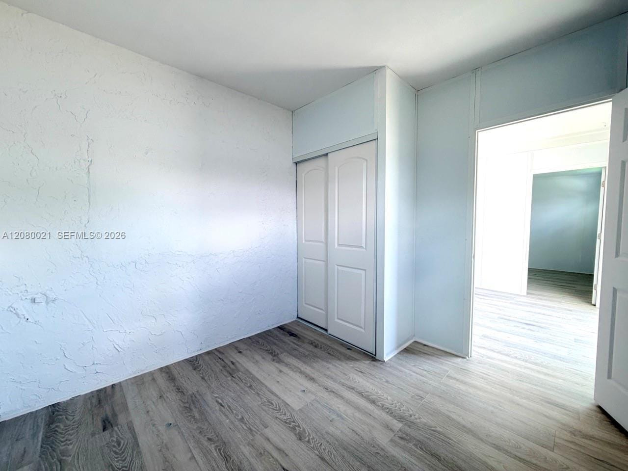 11700 NW 33rd Street, Sunrise, FL 33323 photo 15