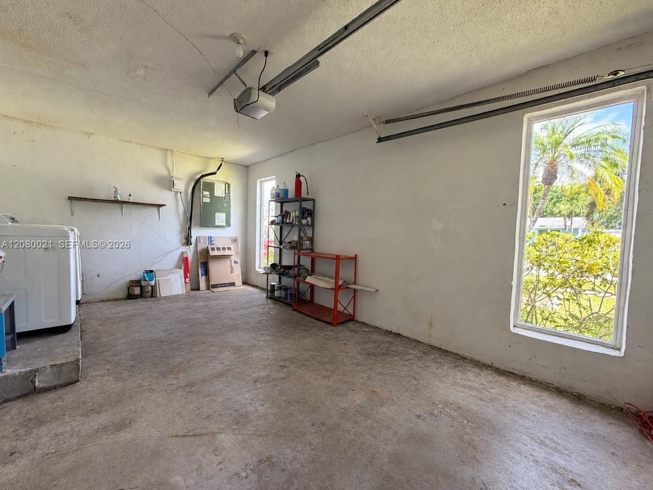 11700 NW 33rd Street, Sunrise, FL 33323 photo 17