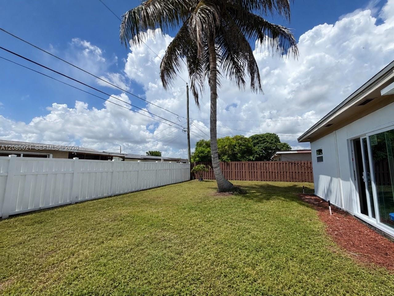 11700 NW 33rd Street, Sunrise, FL 33323 photo 18