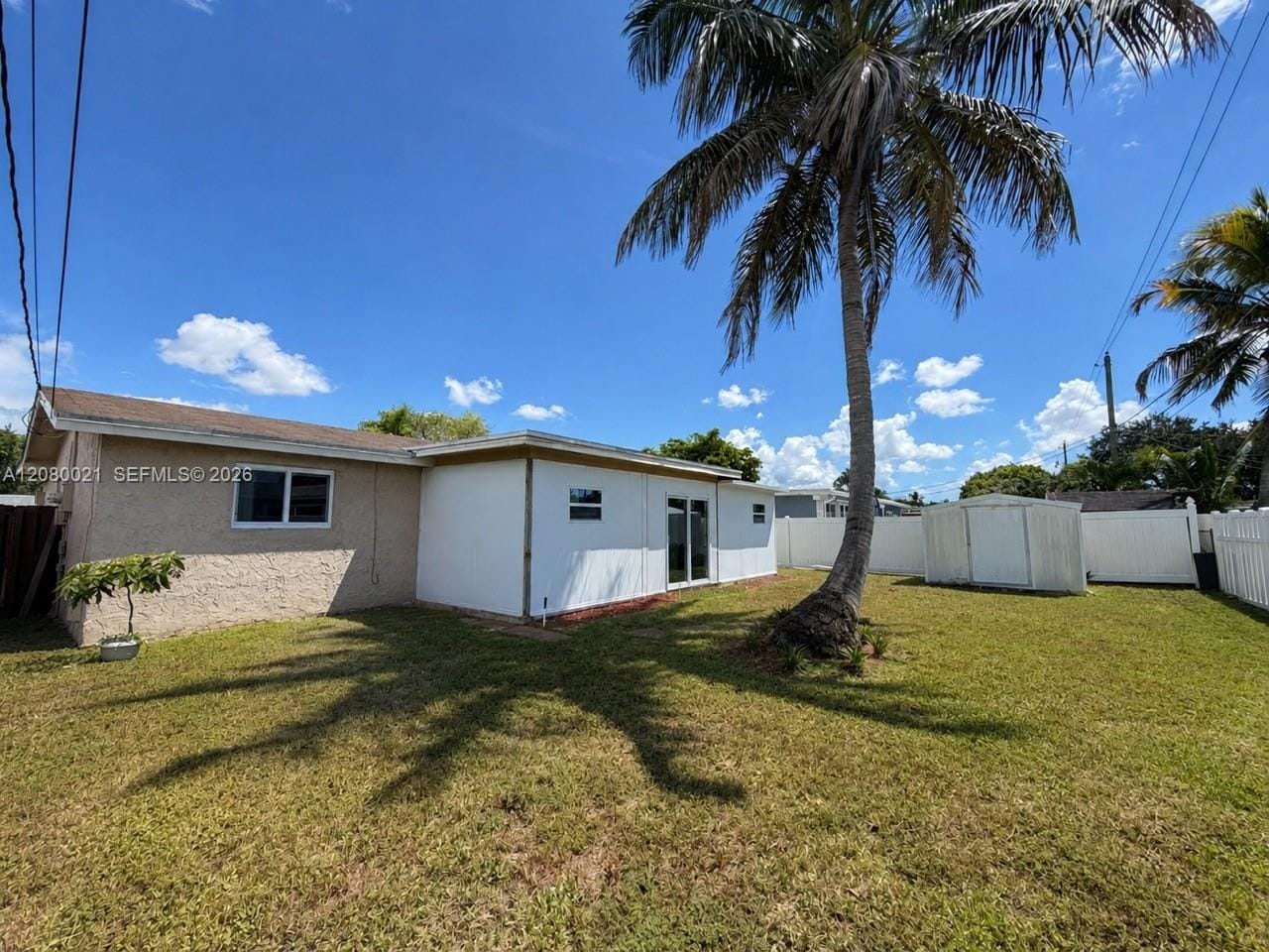 11700 NW 33rd Street, Sunrise, FL 33323 photo 19
