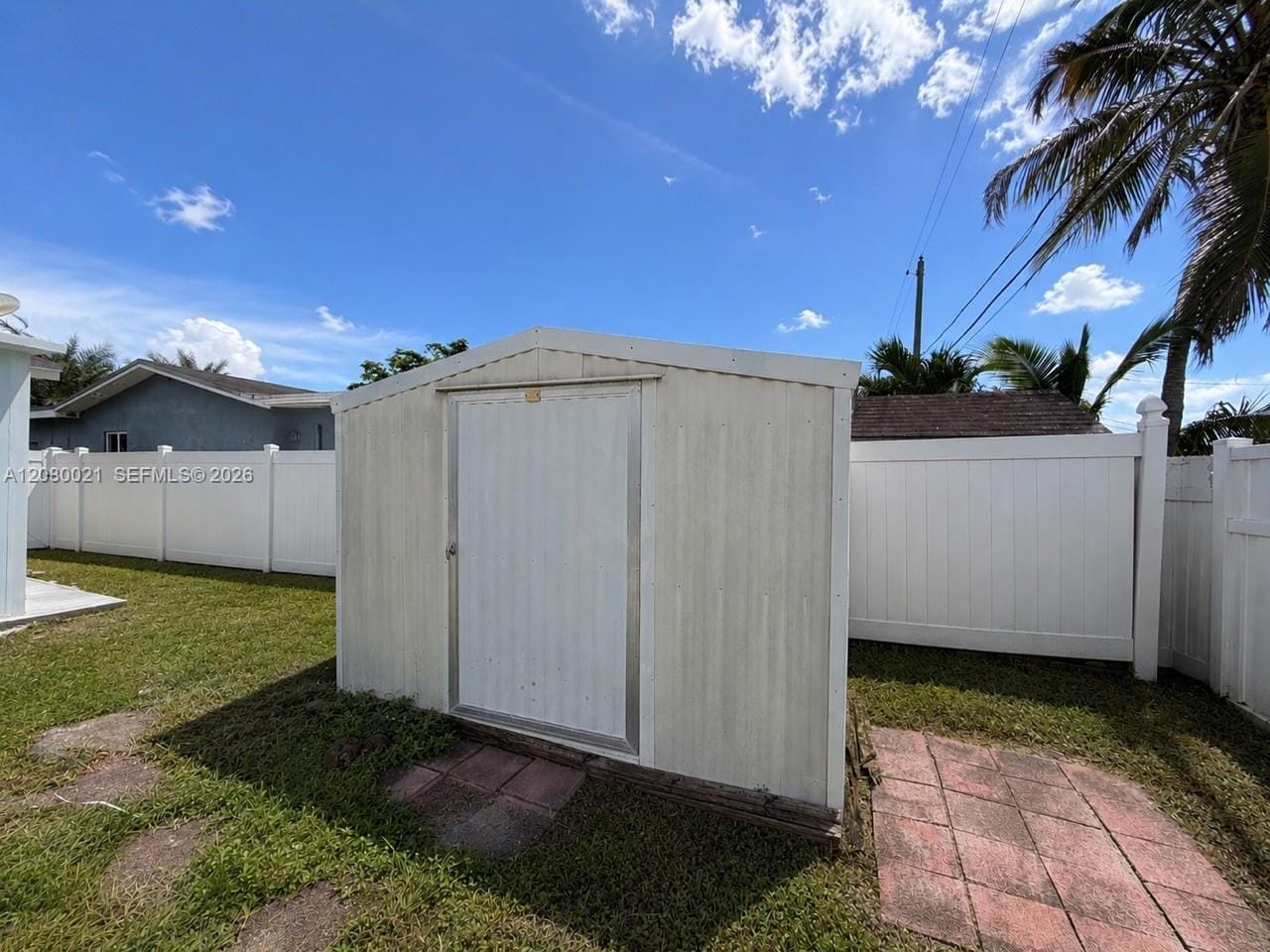 11700 NW 33rd Street, Sunrise, FL 33323 photo 20