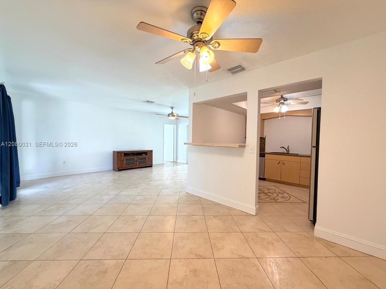 11700 NW 33rd Street — photo 3