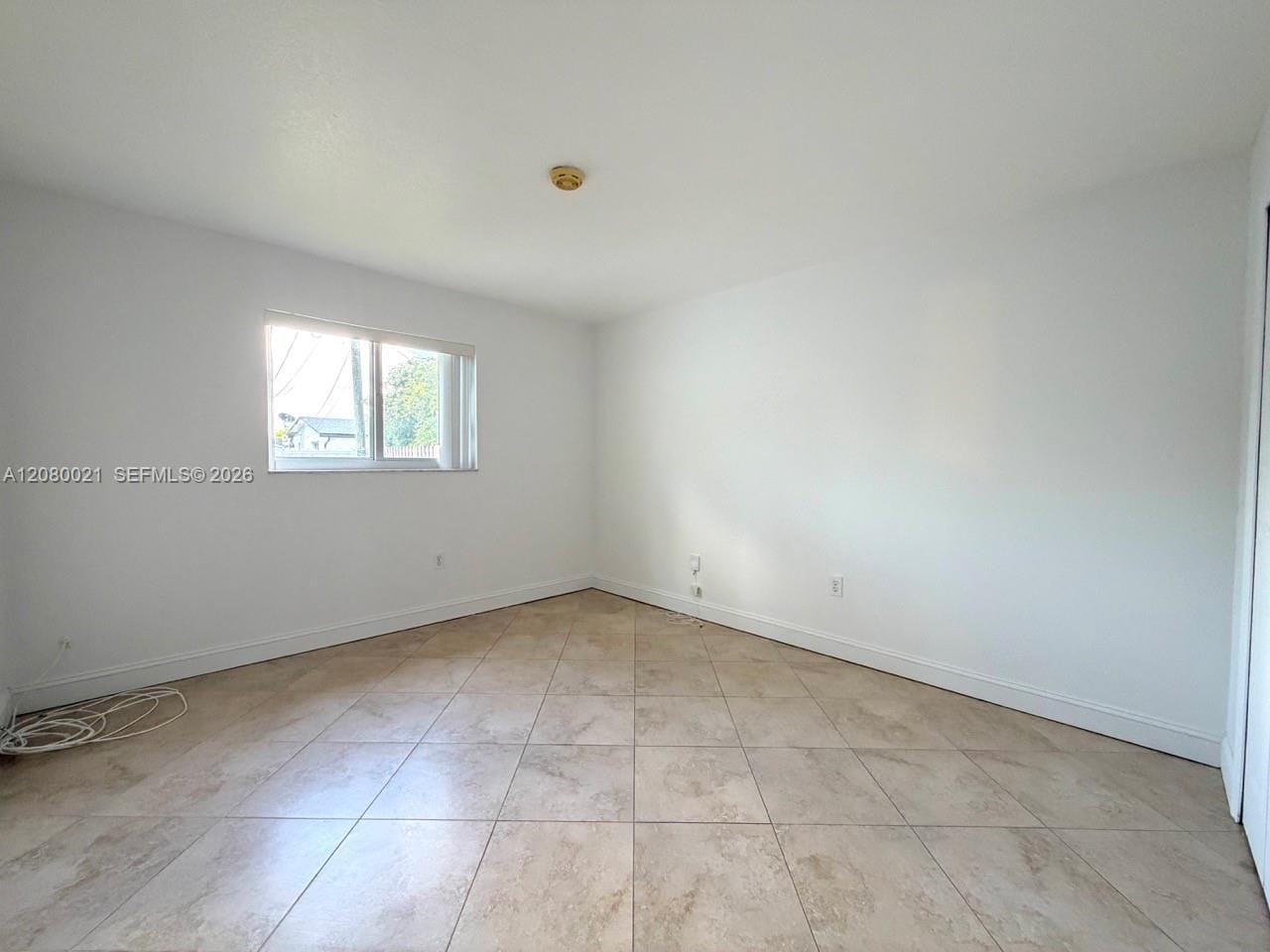 11700 NW 33rd Street — photo 5