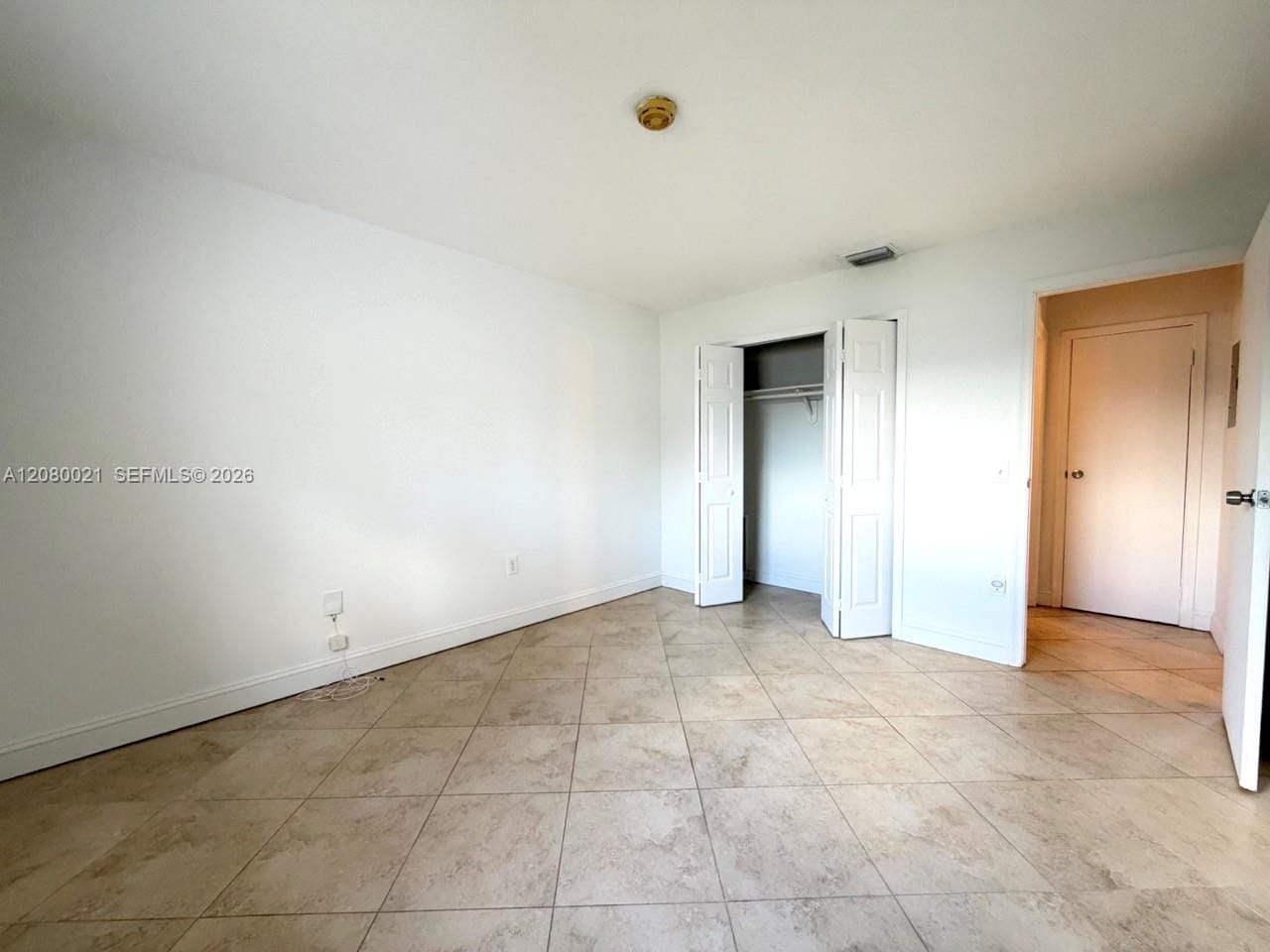 11700 NW 33rd Street — photo 6