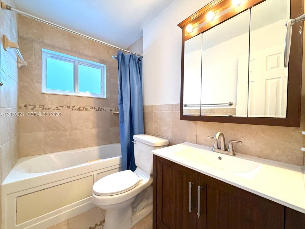 11700 NW 33rd Street — photo 7