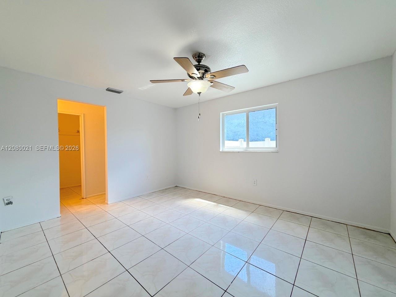 11700 NW 33rd Street — photo 8