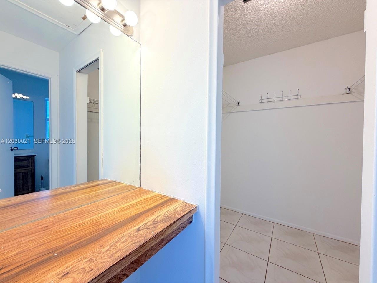 11700 NW 33rd Street — photo 9