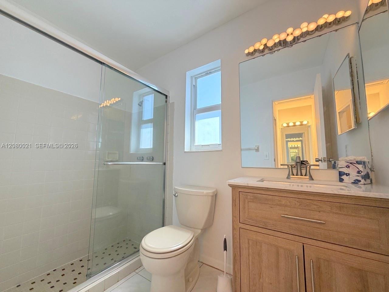 11700 NW 33rd Street — photo 10
