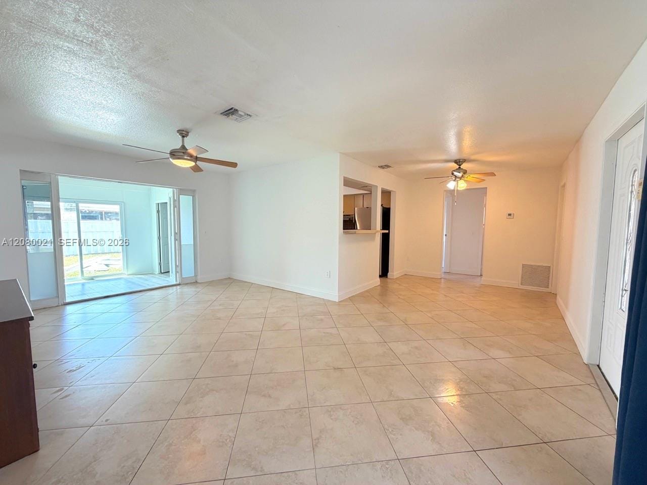 11700 NW 33rd Street, Sunrise, FL 33323