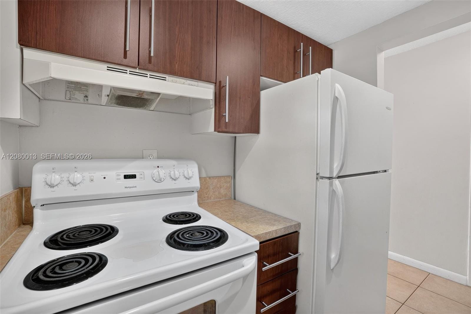 8600 SW 109th Avenue 4-205 — photo 4