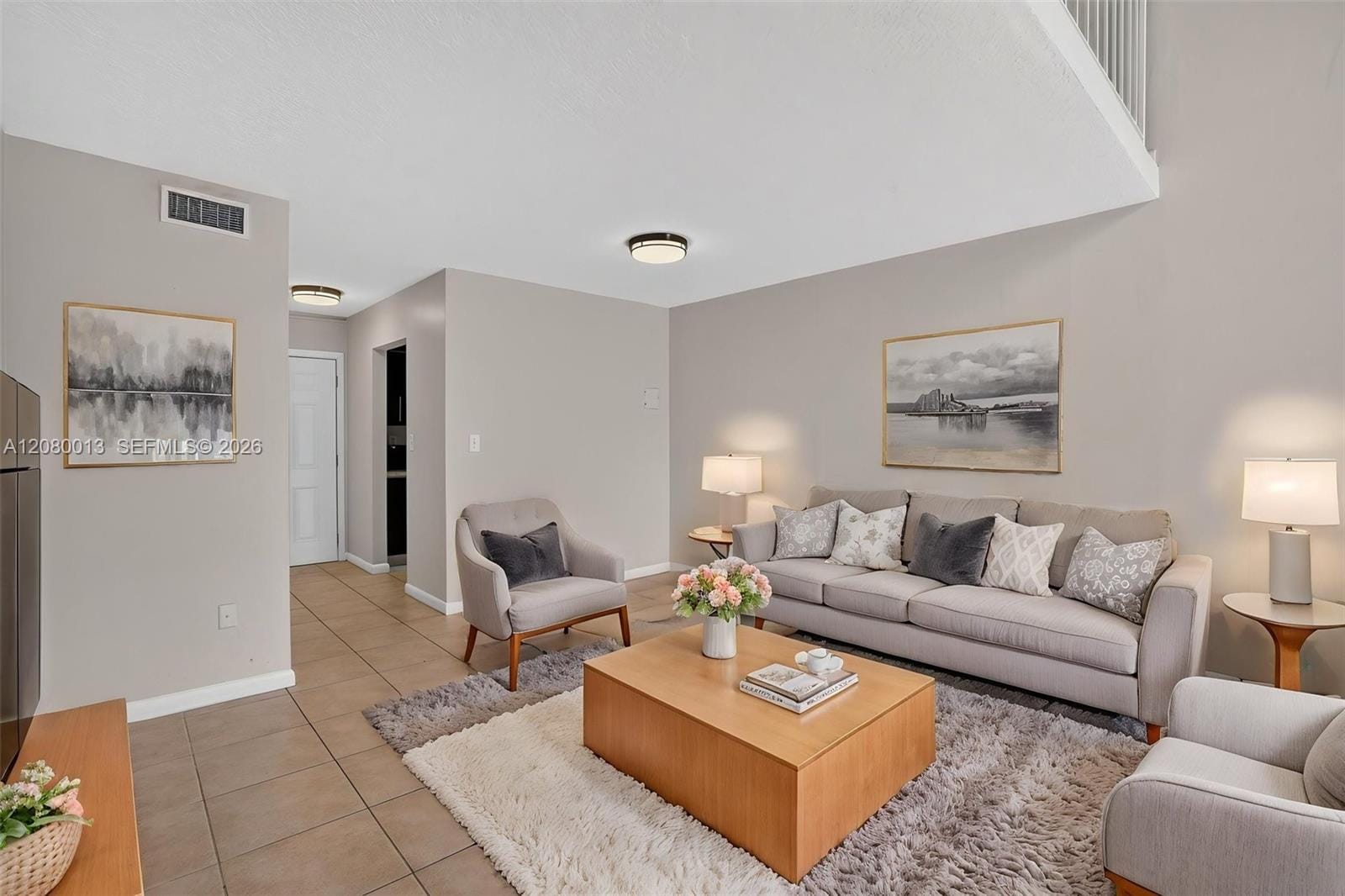 8600 SW 109th Avenue 4-205 — photo 5